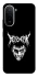 Чехол на Xiaomi Redmi A7 Pro 4G Berserk v2 фото 1 из 2