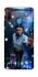 Чохол на Huawei P30 lite Stranger Things ver.41 фото 1 з 1