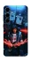 Чохол на Samsung Galaxy S25 FE Stranger Things ver.42 фото 1 з 1