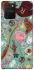 Чохол на Samsung Galaxy S10 Lite Harry Potter v28 фото 1 з 1