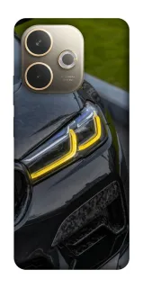 Чехол на Oppo A5 Pro 4G BMW v48 фото 1 из 1
