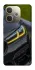 Чехол на Oppo A5 Pro 4G BMW v48 фото 1 из 1