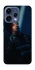 Чехол на Oppo Reno 15 F-1 ver.9 фото 1 из 2