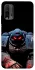 Чехол на Xiaomi Redmi 9T Warhammer 40k v2 фото 1 из 1