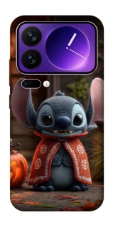 Чохол на Xiaomi 17 Pro Max Stitch ver.14 фото 1 з 1