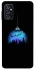 Чохол на Samsung Galaxy M52 Christmas spirit фото 1 з 1