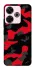 Чехол на Xiaomi Poco M6 4G Camouflage v15 фото 1 из 1