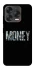 Чехол на ZTE Blade V70 Design Money-dollars фото 1 из 2