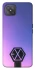 Чехол на Oppo A92s EXO Logo фото 1 из 1