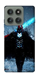 Чехол на Motorola Edge 60 Pro Igris фото 1 из 1