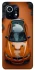 Чохол на Xiaomi Mi 11 BMW orange фото 1 з 1