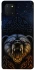 Чохол на Samsung Galaxy Note 10 Lite (A81) Bear v2 фото 1 з 1