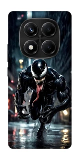 Чохол на Xiaomi Redmi Note 14 Pro 4G Venom v2 фото 1 з 1