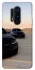 Чохол на OnePlus 8 Pro BMW v36 фото 1 з 1