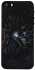 Чохол на Apple iPhone 5/5S/SE Wheel BMW фото 1 з 1