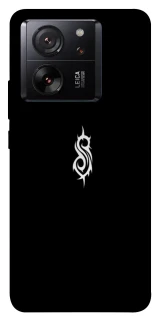 Чехол на Xiaomi 13T Pro Slipknot ver.3 фото 1 из 1