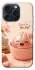 Чохол на Apple iPhone 15 Pro (6.1") Dumpling ver.1 фото 1 з 1