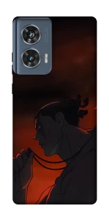 Чехол на Motorola Edge 50 Todo v5 фото 1 из 1