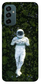 Чехол на Samsung Galaxy M23 5G Астронавт фото 1 из 1