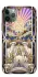Чехол на Apple iPhone 11 Pro (5.8") WOW forever stormwind фото 1 из 1