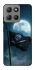 Чохол на Motorola Moto G15 4G Jolly Roger фото 1 з 1