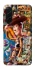 Чохол на Samsung Galaxy A37 5G Toy Story ver.3 фото 1 з 1