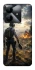 Чохол на Realme Note 60x PUBG ver.2 фото 1 з 1