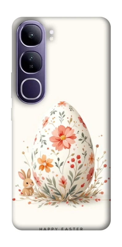 Чохол на Vivo Y300 Easter ver.3 фото 1 з 1
