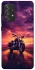 Чохол на Samsung Galaxy A52 4G / A52 5G Motorbike фото 1 з 1