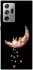 Чохол на Samsung Galaxy Note 20 Ultra Moon rabbit фото 1 з 1
