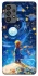 Чехол на Samsung Galaxy A73 5G Little Prince фото 1 из 1