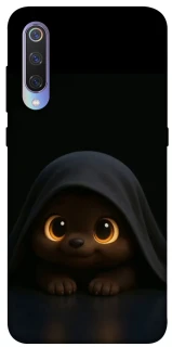 Чохол на Xiaomi Mi 9 Funny Dog фото 1 з 1