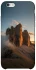 Чохол на Apple iPhone 6/6s (4.7") Mountain v5 фото 1 з 1