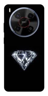 Чехол на ZTE Blade V70 Max Бриллиант фото 1 из 1