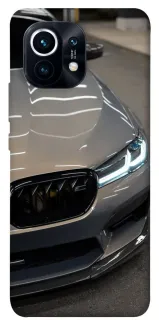 Чехол на Xiaomi Mi 11 BMW v53 фото 1 из 1