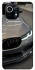 Чохол на Xiaomi Mi 11 BMW v53 фото 1 з 1