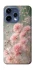Чохол на Oppo Reno 15 Flowers v26 фото 2 з 2