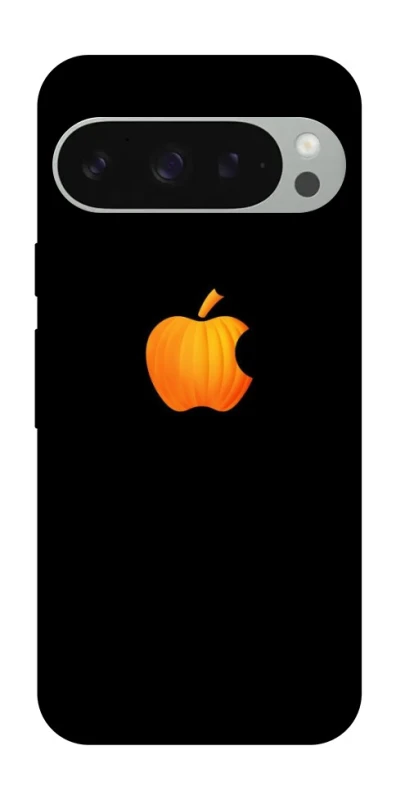 Чохол на Google Pixel 10 Pro XL Halloween Pumpkin фото 1 з 1