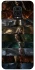 Чохол на Xiaomi Redmi Note 9s / Note 9 Pro / Note 9 Pro Max House of the Dragon фото 1 з 1