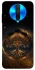 Чехол на Xiaomi Poco X2 Иггдрасиль фото 1 из 1