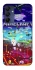 Чохол на Samsung Galaxy A15 4G/5G Minecraft world фото 1 з 1