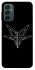 Чехол на Samsung Galaxy M13 4G Falling In Reverse ver.2 фото 1 Чехол на Samsung Galaxy M13 4G Falling In Reverse ver.2 фото 1 из 1