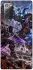 Чехол на Samsung Galaxy Note 20 WOW Forever v12 фото 1 из 1