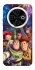 Чохол на TECNO Spark 30C Toy Story фото 1 з 1