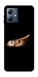 Чохол на Motorola Moto G54 Power BMW v15 фото 1 з 1