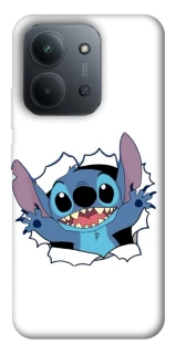 Чохол на Xiaomi Redmi 15C (EU) Stitch ver.19 фото 1 з 1