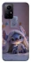 Чохол на Xiaomi Redmi Note 12S Stitch ver.3 фото 1 з 1