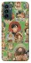 Чохол на Samsung Galaxy M13 4G Harry Potter v27 фото 1 з 1