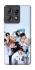 Чохол на Motorola Edge 50 Pro Stray Kids One Vision фото 1 з 1