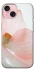 Чехол на Apple iPhone 15 (6.1") Flowers zon фото 1 из 1